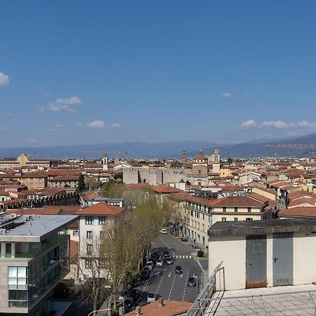 Ale Apartment Castello Imperatore -Parking Disponibile- براتو المظهر الخارجي الصورة